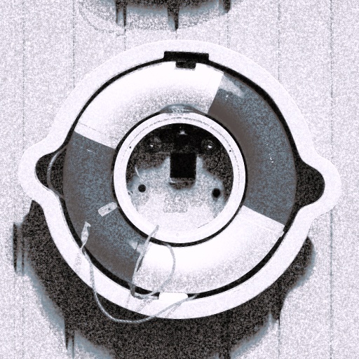 Variation 4