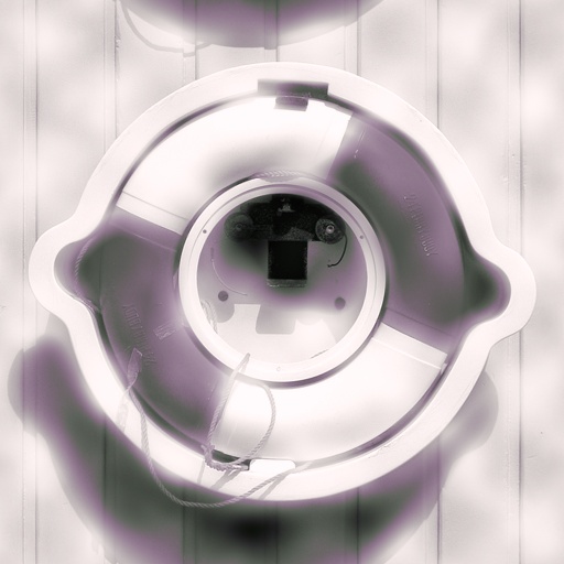 Variation 6