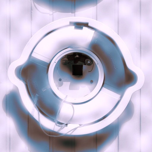 Variation 7