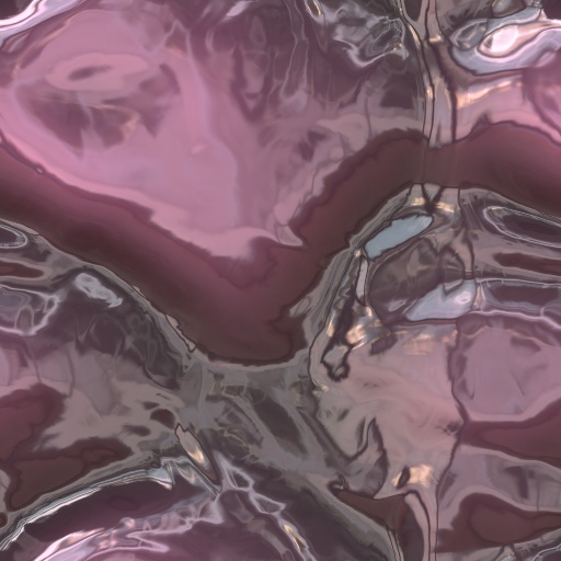 Variation 1