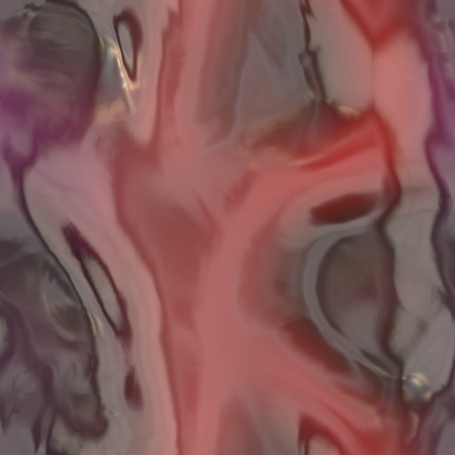 Variation 2