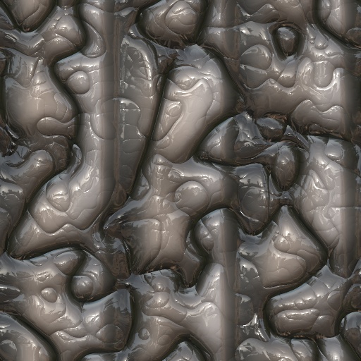Variation 3
