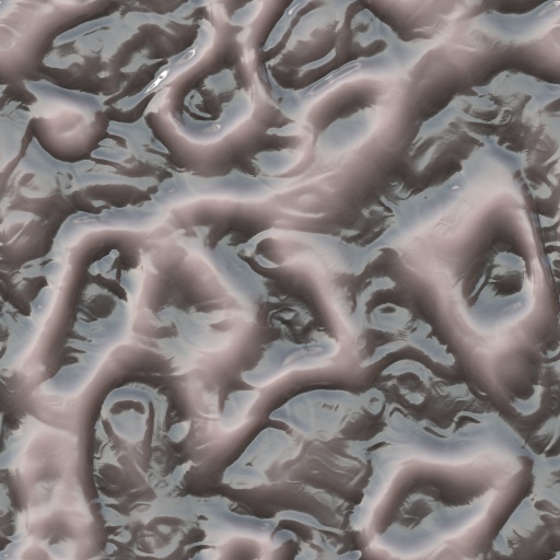 Variation 4
