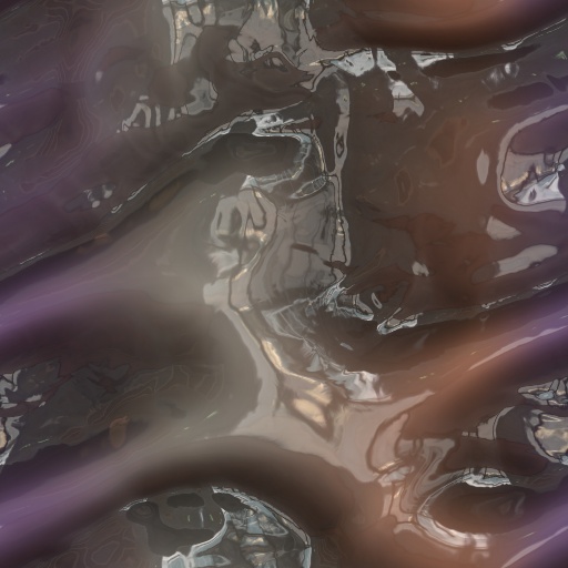 Variation 6