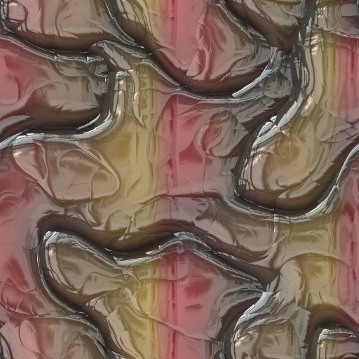 Variation 8