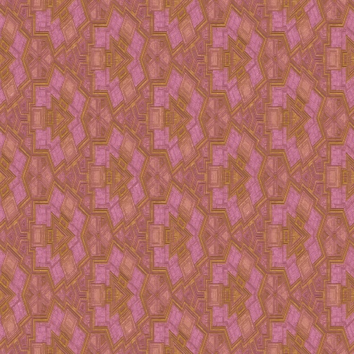 Variation 1