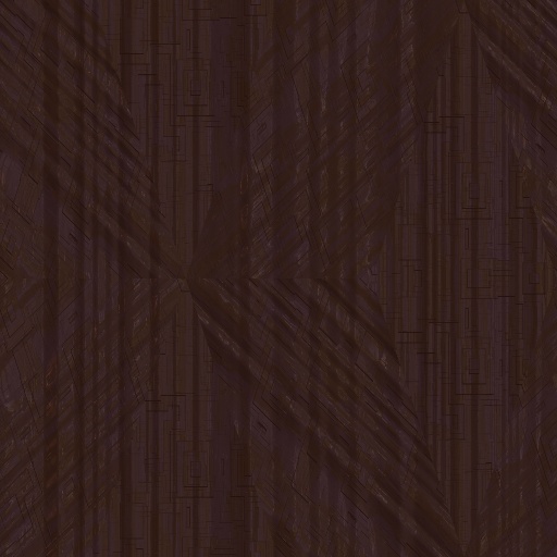 Variation 2