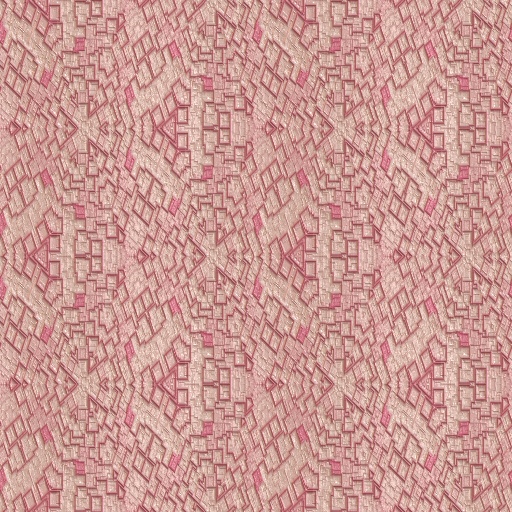 Variation 3