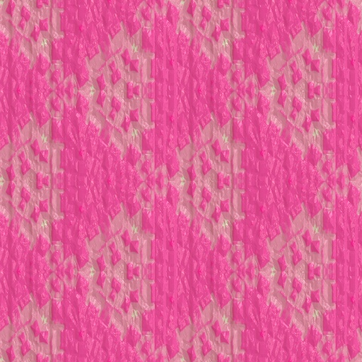 Variation 4