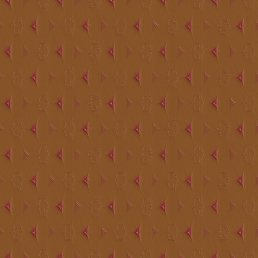 Variation 5