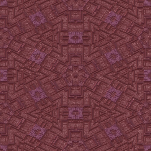 Variation 6