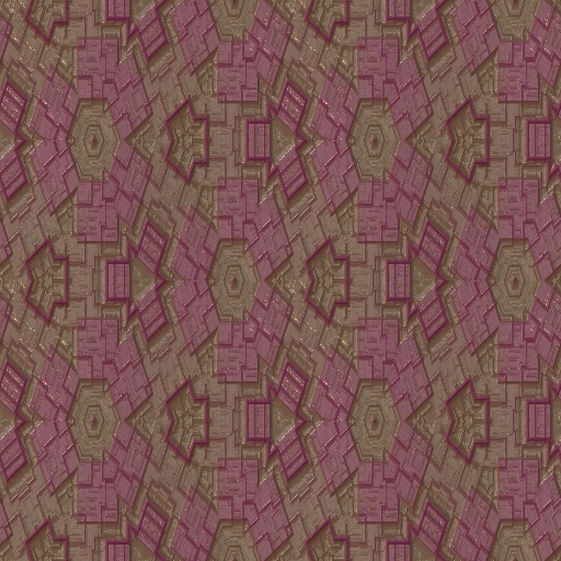 Variation 7