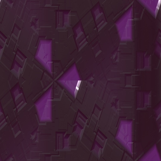 Variation 8