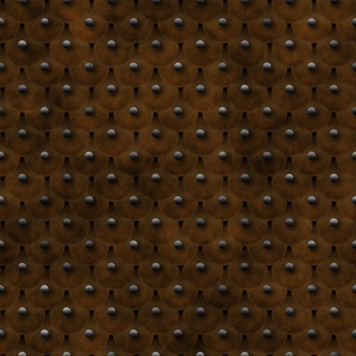 Diffuse Map
