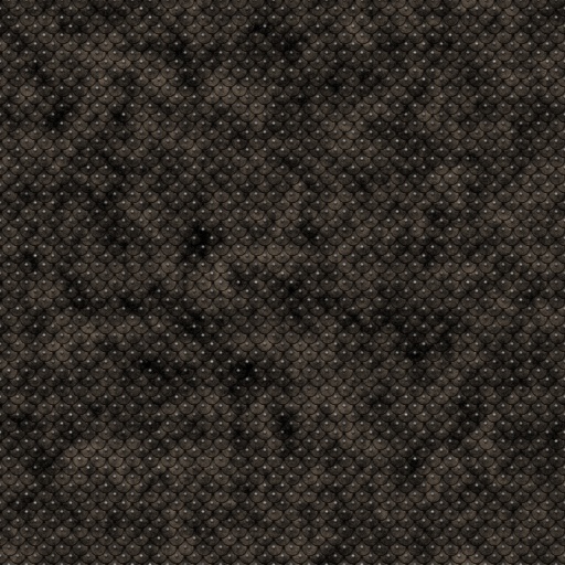 Variation 1