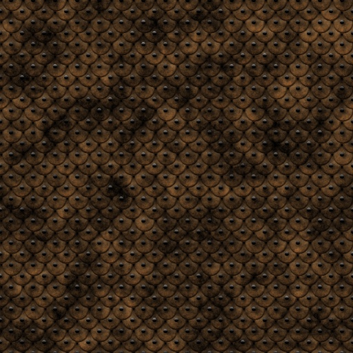 Variation 2