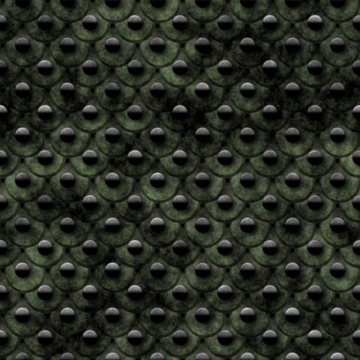 Variation 4