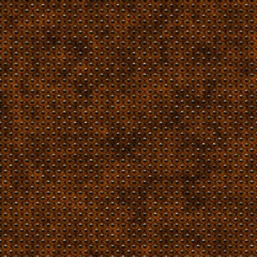 Variation 6