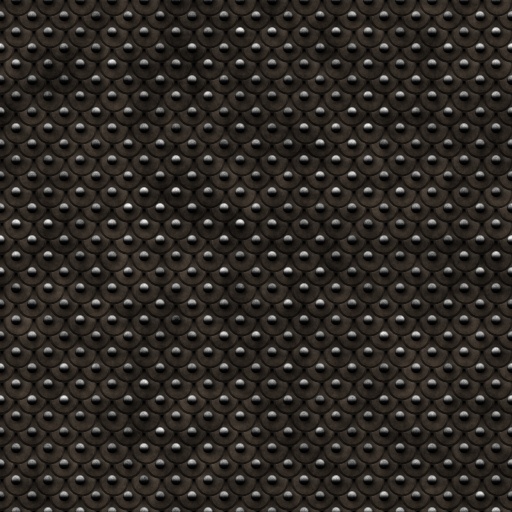 Variation 8