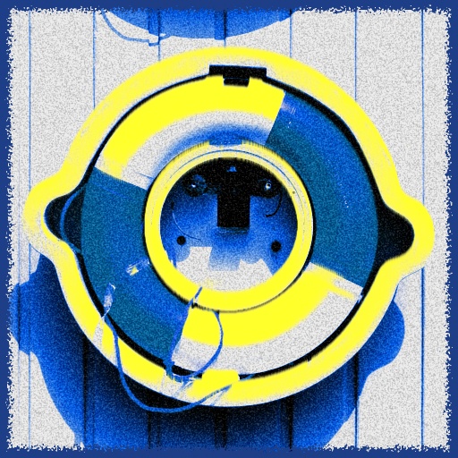 Variation 4