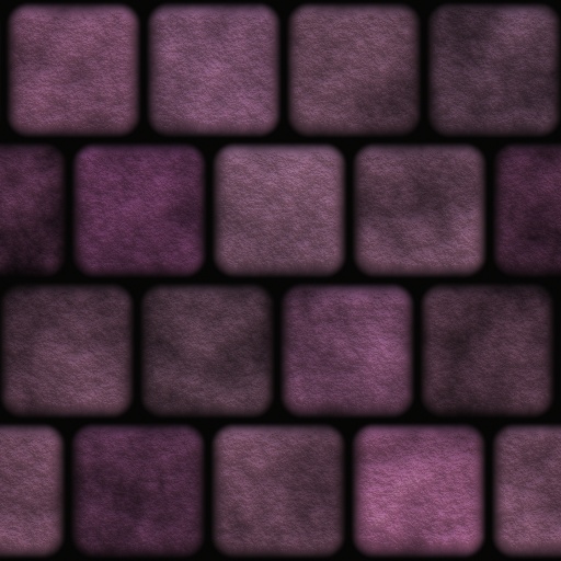 Variation 5