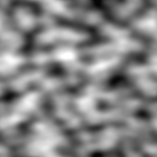 Bump Map