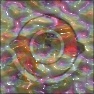 Artistic Glass