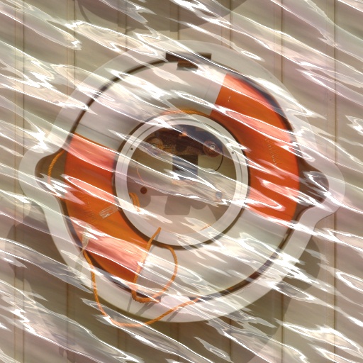 Variation 1