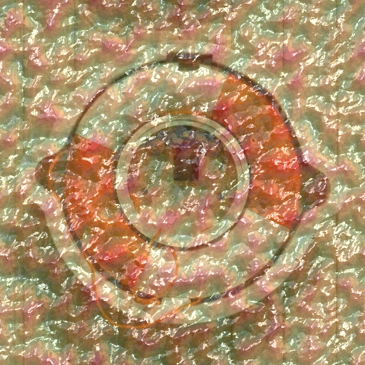 Variation 2