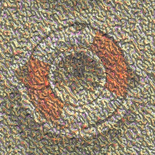 Variation 3
