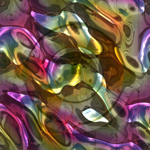 Variation 4