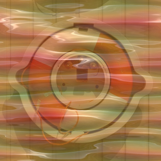 Variation 6
