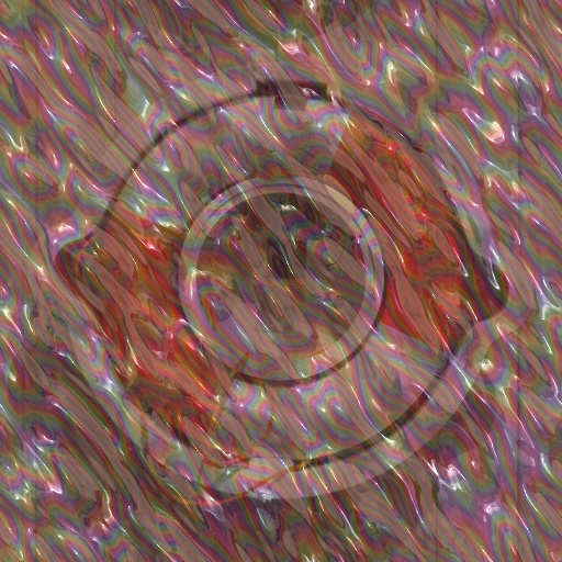 Variation 7