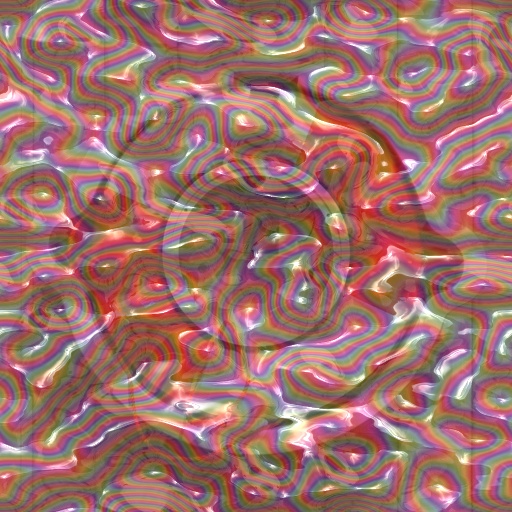 Variation 8