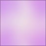 Pastel Papers