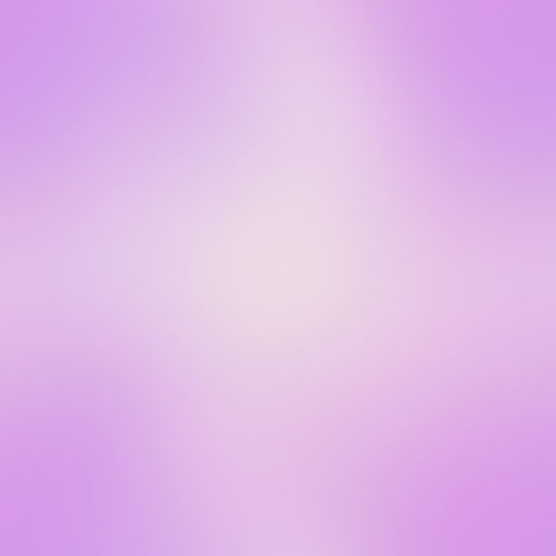 Pastel Papers