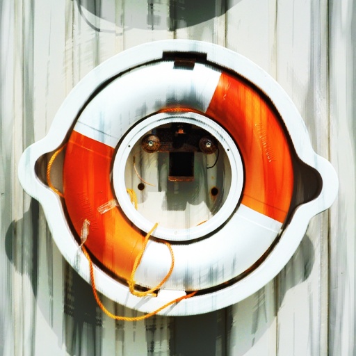 Variation 1