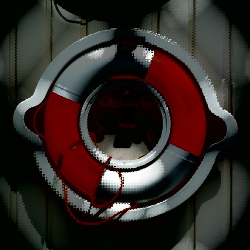 Variation 3