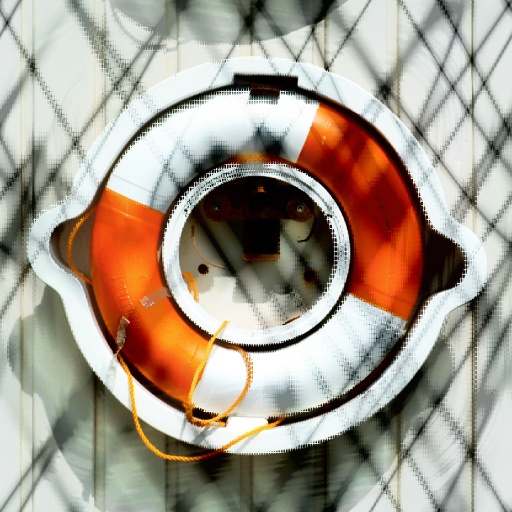 Variation 7