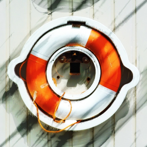 Variation 8