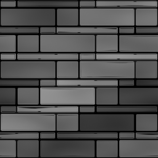 Bump Map