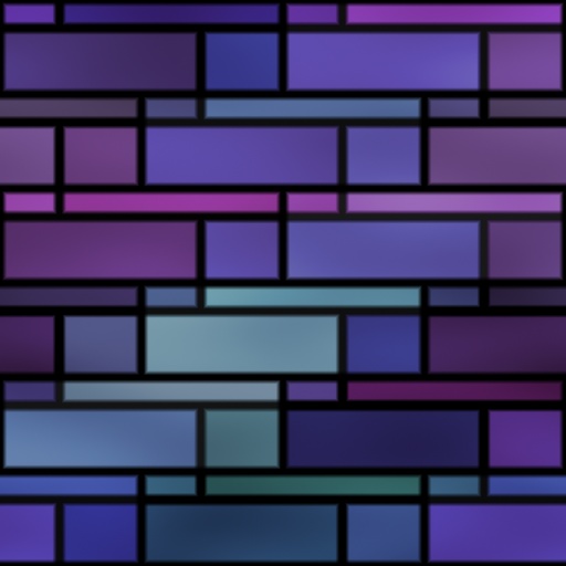 Diffuse Map