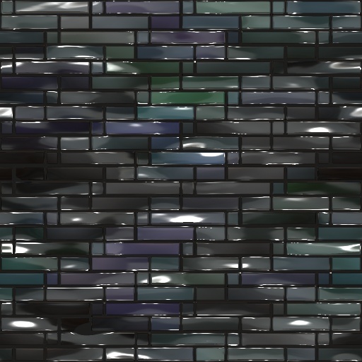 Variation 1