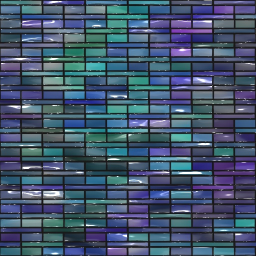 Variation 2