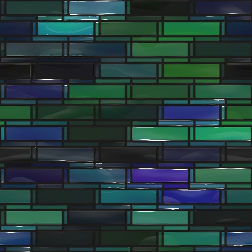 Variation 3
