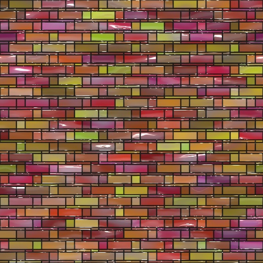 Variation 4