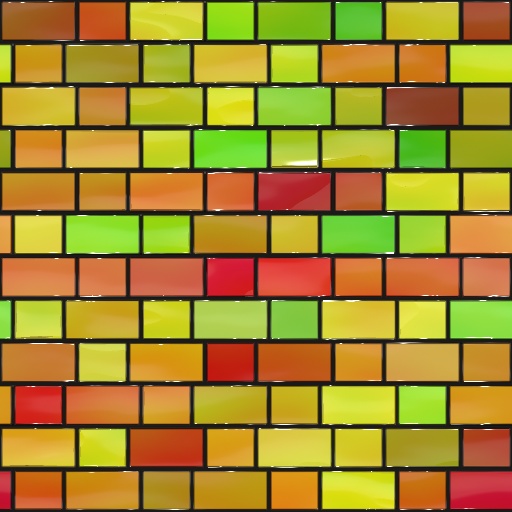 Variation 5