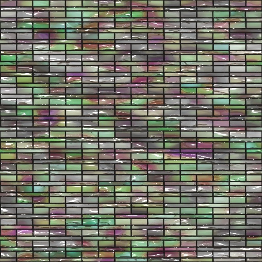 Variation 8