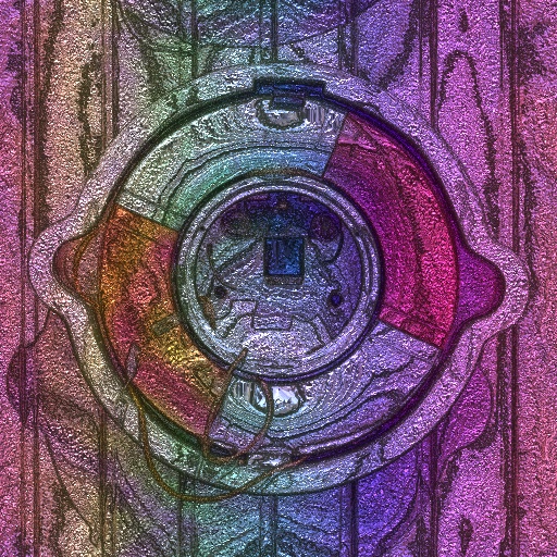Variation 2