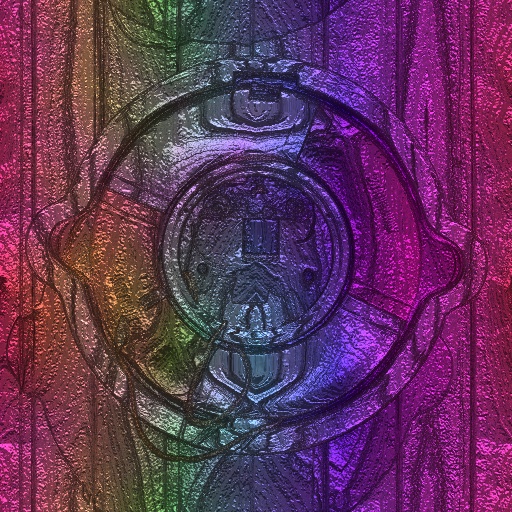 Variation 3